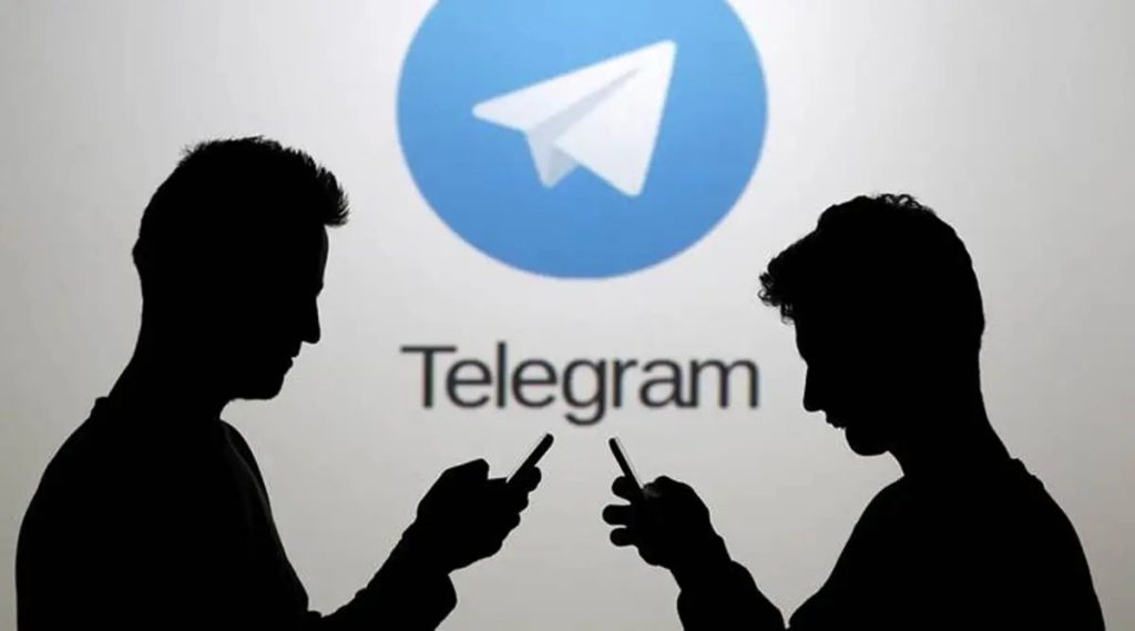 Grow Your Community When You buy telegram members cheap Online